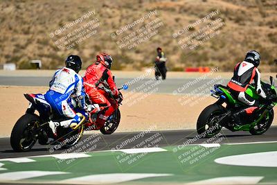 media/Oct-25-2025-2WTD (Sat) [[1e4a1f2fa2]]/C Group/Session 3 (Chicane 2)/